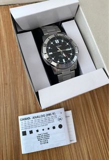 (Category: ) located in . Submitted by rush.items.for.sale (Listing ID 1384390808, Image 1). Description: .