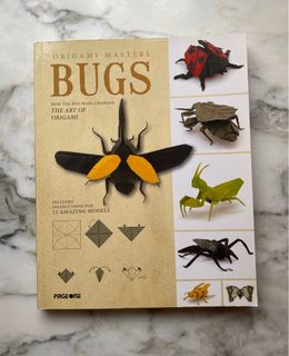 （分類：）位於 。 由 siusiudo 提交（商品編號 1384333265，圖片 1）。簡介： 。