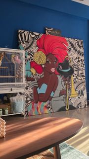 (Category: ) located in . Submitted by ms_advsport (Listing ID 1384356447, Image 1). Description: .