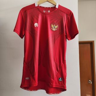(Kategori: ) berada di . Dikirim oleh stasiunaksesoris (ID iklan 1384246234, Gambar 1). Deskripsi: .
