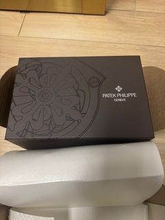 （分類：）位於 。 由 briliu 提交（商品編號 1384351705，圖片 1）。簡介： 。