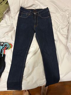 (Category: ) located in . Submitted by jaywoil (Listing ID 1384389586, Image 1). Description: .