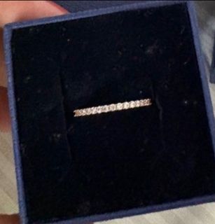 (Category: ) located in . Submitted by virgolasi (Listing ID 1384270804, Image 1). Description: .