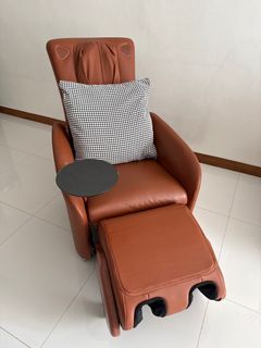 (Category: ) located in . Submitted by adityasg2018 (Listing ID 1384264108, Image 1). Description: .