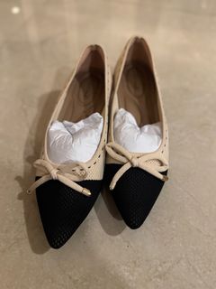 (Kategori: ) berada di . Dikirim oleh stefanihamdani (ID iklan 1384412612, Gambar 1). Deskripsi: .