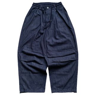 (Kategori: ) berada di . Dikirim oleh antafana (ID iklan 1384413046, Gambar 1). Deskripsi: .