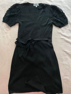 (Category: ) located in . Submitted by ningzi (Listing ID 1384313706, Image 1). Description: .