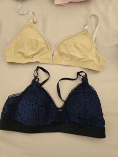 (Category: ) located in . Submitted by faithologee (Listing ID 1384266240, Image 1). Description: .
