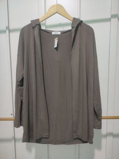 (Kategori: ) berada di . Dikirim oleh ziezie0101 (ID iklan 1384296823, Gambar 1). Deskripsi: .
