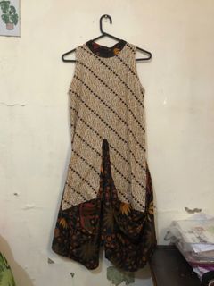 (Kategori: ) berada di . Dikirim oleh currated.by.me (ID iklan 1384257808, Gambar 1). Deskripsi: .