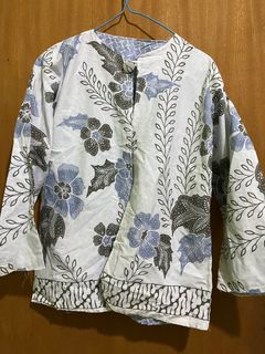 (Kategori: ) berada di . Dikirim oleh temandagang (ID iklan 1384392754, Gambar 1). Deskripsi: .