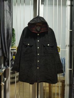 (Kategori: ) berada di . Dikirim oleh tokoadepuspita (ID iklan 1384363475, Gambar 1). Deskripsi: .