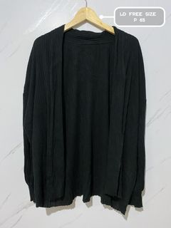 (Kategori: ) berada di . Dikirim oleh sakaethrift (ID iklan 1384355214, Gambar 1). Deskripsi: .