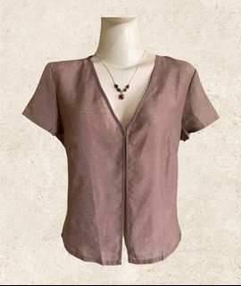 (Kategori: ) berada di . Dikirim oleh emliana (ID iklan 1384307045, Gambar 1). Deskripsi: .