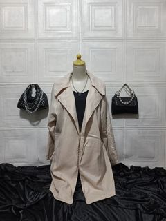 (Kategori: ) berada di . Dikirim oleh vio31 (ID iklan 1384256319, Gambar 1). Deskripsi: .