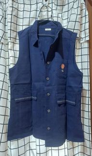 (Kategori: ) berada di . Dikirim oleh preloved.by.ku (ID iklan 1384421995, Gambar 1). Deskripsi: .