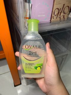 (Kategori: ) berada di . Dikirim oleh prelovedbyyyaa (ID iklan 1384247446, Gambar 1). Deskripsi: .