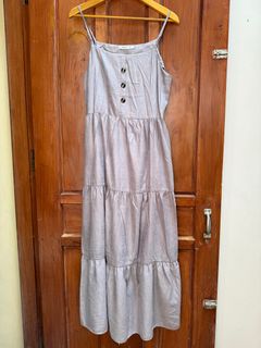 (Kategori: ) berada di . Dikirim oleh pintama.preloved (ID iklan 1384292403, Gambar 1). Deskripsi: .