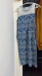 (Kategori: ) berada di . Dikirim oleh prelovedbylindaa (ID iklan 1384311586, Gambar 1). Deskripsi: .