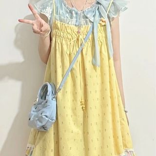(Kategori: ) berada di . Dikirim oleh lilithsy (ID iklan 1384354686, Gambar 1). Deskripsi: .