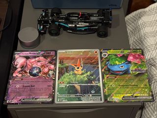 (Category: ) located in . Submitted by ralf10 (Listing ID 1384390997, Image 1). Description: .