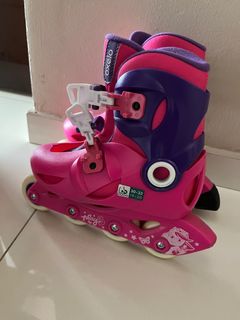 (Category: ) located in . Submitted by marioarifin (Listing ID 1384252259, Image 1). Description: .