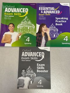 （分類：）位於 。 由 Turtle_Yuen 提交（商品編號 1384326472，圖片 1）。簡介： 。