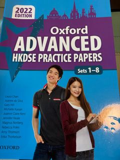（分類：）位於 。 由 lawrencech81849 提交（商品編號 1384329450，圖片 1）。簡介： 。