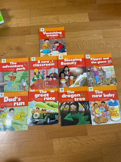 （分類：）位於 。 由 fonghiulam 提交（商品編號 1384287408，圖片 1）。簡介： 。