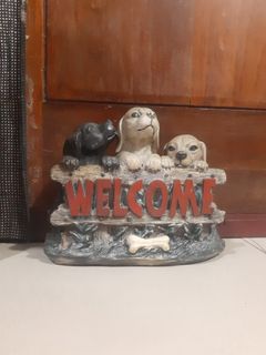 (Kategori: ) berada di . Dikirim oleh huntalada_antik (ID iklan 1384422463, Gambar 1). Deskripsi: .