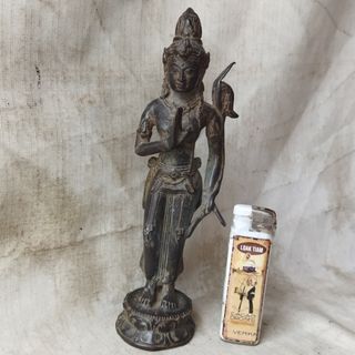 (Kategori: ) berada di . Dikirim oleh roemahtemoean6857 (ID iklan 1384309726, Gambar 1). Deskripsi: .