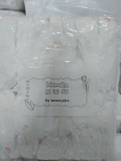 (Kategori: ) berada di . Dikirim oleh beautyskin19331 (ID iklan 1384235037, Gambar 1). Deskripsi: .