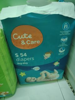 (Category: ) located in . Submitted by liadhif (Listing ID 1384412806, Image 1). Description: .