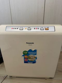 由 peggyq.1022 (刊登 ID 1384297543，圖片 1) 提交，位於 的 (類別：)，說明：。