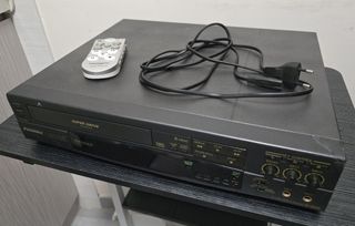 （分類：）位於 。 由 pydanielor 提交（商品編號 1384293250，圖片 1）。簡介： 。