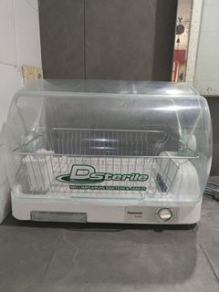 (Kategori: ) berada di . Dikirim oleh danielifi (ID iklan 1384237182, Gambar 1). Deskripsi: .