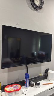 (Category: ) located in . Submitted by areyet (Listing ID 1384266695, Image 1). Description: .