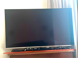 (Category: ) located in . Submitted by tamborineman (Listing ID 1384327983, Image 1). Description: .