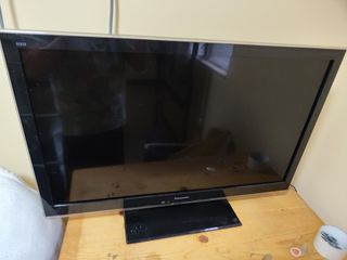 （分類：）位於 。 由 brianting313 提交（商品編號 1384328429，圖片 1）。簡介： 。