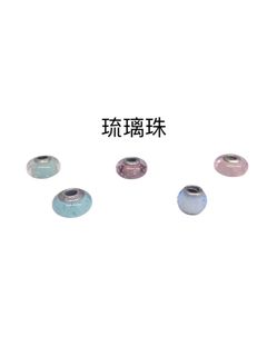 由 anning.chou-79778 (刊登 ID 1384358830，圖片 1) 提交，位於 的 (類別：)，說明：。