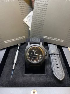 （分類：）位於 。 由 yankitwu 提交（商品編號 1384276996，圖片 1）。簡介： 。