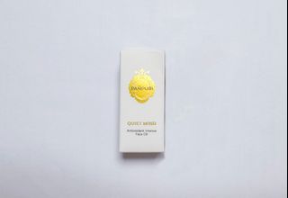 （分類：）位於 。 由 planeplanemodels 提交（商品編號 1384382951，圖片 1）。簡介： 。