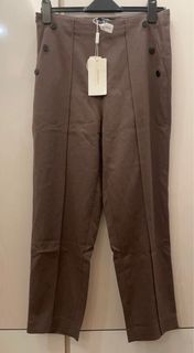 (Category: ) located in . Submitted by shopwithjane (Listing ID 1384242861, Image 1). Description: .