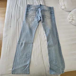 (Kategori: ) berada di . Dikirim oleh bluerhapsody28 (ID iklan 1384274753, Gambar 1). Deskripsi: .