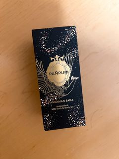 （分類：）位於 。 由 sy_118 提交（商品編號 1384356632，圖片 1）。簡介： 。
