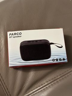 （分類：）位於 。 由 dc121 提交（商品編號 1384241632，圖片 1）。簡介： 。