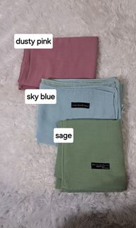 (Kategori: ) berada di . Dikirim oleh preloved_smooth (ID iklan 1384428886, Gambar 1). Deskripsi: .