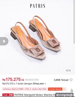 (Kategori: ) berada di . Dikirim oleh preloved_nat3 (ID iklan 1384287863, Gambar 1). Deskripsi: .