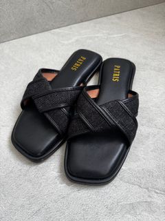 (Kategori: ) berada di . Dikirim oleh onlyseriouabuyerpls (ID iklan 1384285652, Gambar 1). Deskripsi: .