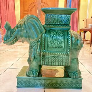 (Kategori: ) berada di . Dikirim oleh dinosaurus18 (ID iklan 1384368983, Gambar 1). Deskripsi: .